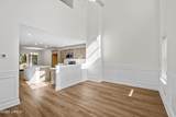 526 Royal Road - Photo 10