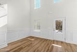 526 Royal Road - Photo 11