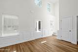 526 Royal Road - Photo 12