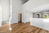 526 Royal Road - Photo 13