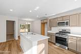 526 Royal Road - Photo 14