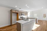 526 Royal Road - Photo 15