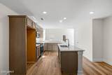 526 Royal Road - Photo 16