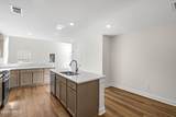 526 Royal Road - Photo 17