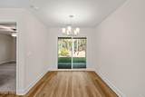 526 Royal Road - Photo 18