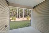 526 Royal Road - Photo 19