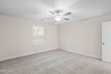 526 Royal Road - Photo 20