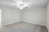 526 Royal Road - Photo 21