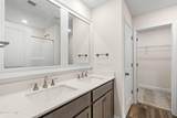 526 Royal Road - Photo 22