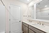 526 Royal Road - Photo 23