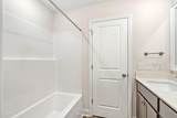 526 Royal Road - Photo 24