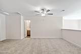 526 Royal Road - Photo 25