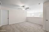 526 Royal Road - Photo 26