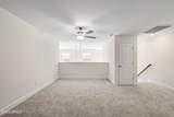 526 Royal Road - Photo 27