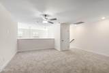 526 Royal Road - Photo 28