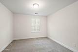 526 Royal Road - Photo 29
