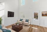 526 Royal Road - Photo 3