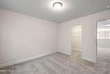 526 Royal Road - Photo 30