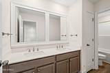 526 Royal Road - Photo 31