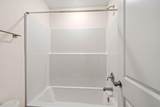 526 Royal Road - Photo 32