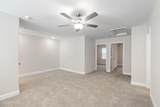 526 Royal Road - Photo 33