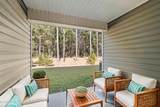 526 Royal Road - Photo 5