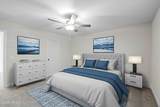 526 Royal Road - Photo 6