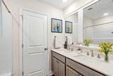 526 Royal Road - Photo 7