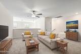 526 Royal Road - Photo 8