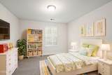 526 Royal Road - Photo 9