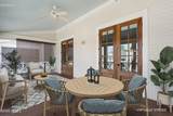 6 Abbey Row - Photo 18