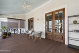 6 Abbey Row - Photo 20