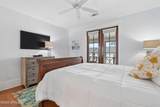 6 Abbey Row - Photo 21