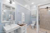 6 Abbey Row - Photo 23
