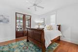 6 Abbey Row - Photo 24