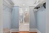 6 Abbey Row - Photo 25
