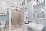 6 Abbey Row - Photo 26