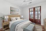 6 Abbey Row - Photo 27