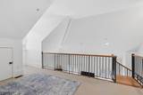 6 Abbey Row - Photo 29