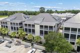 6 Abbey Row - Photo 3