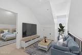 6 Abbey Row - Photo 30