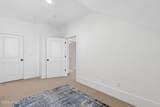 6 Abbey Row - Photo 32