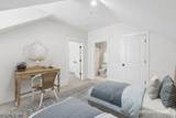 6 Abbey Row - Photo 33