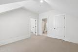 6 Abbey Row - Photo 34
