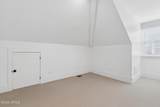 6 Abbey Row - Photo 35