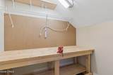 6 Abbey Row - Photo 37