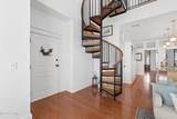 6 Abbey Row - Photo 6