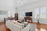 6 Abbey Row - Photo 9