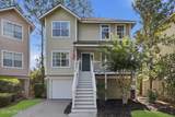 19 Pine Burr Road - Photo 1