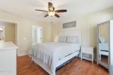 19 Pine Burr Road - Photo 10